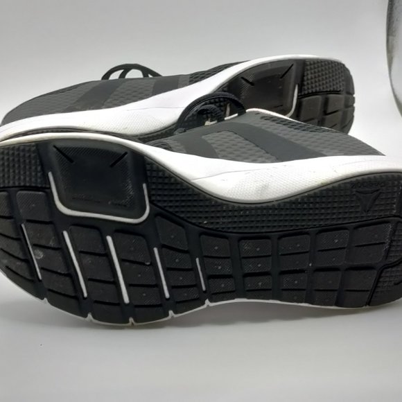 Reebok Women's Memory Tech Sneakers - Picture 4 of 7